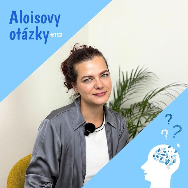 Aloisovy otázky